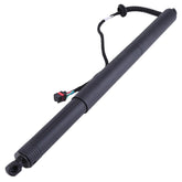 Air Suspension Electric Shock Absorber Strut 8W8827851A Compatible With AUDI A5 Sportback (F5A, F5F) | A5 / S5